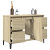 Produktminiatyrbild 4 av 12