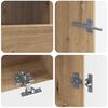 Produktminiatyrbild 7 av 9