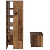 Produktminiatyrbild 9 av 17