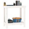 Produktminiatyrbild 6 av 8