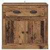 Produktminiatyrbild 6 av 14