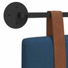 Produktminiatyrbild 9 av 10