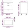 Produktminiatyrbild 11 av 13