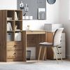 Produktminiatyrbild 2 av 10