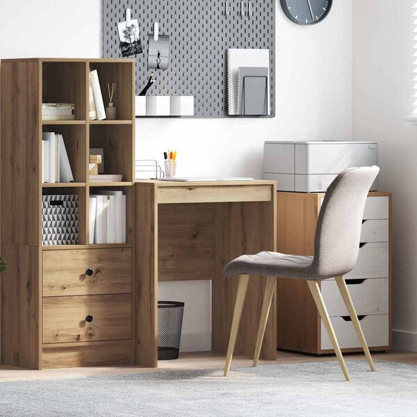 Visar produktbild 2 av 10