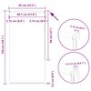 Produktminiatyrbild 18 av 18
