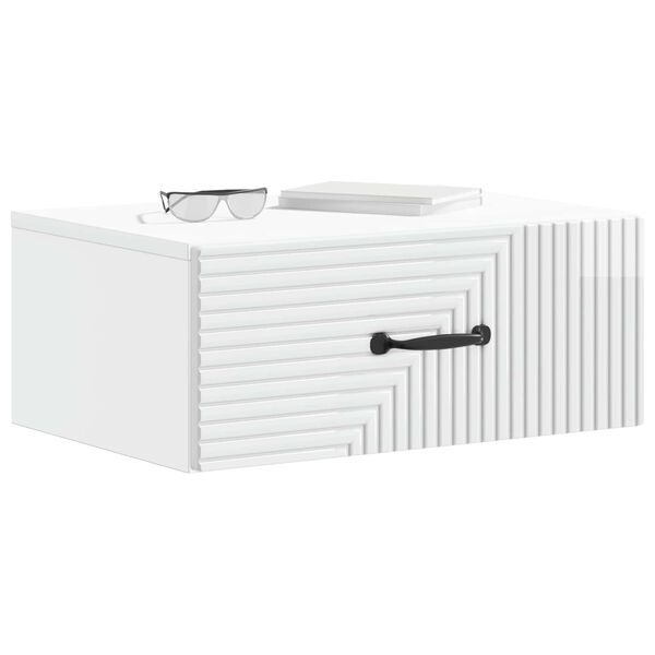 Visar produktbild 2 av 8