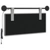 Produktminiatyrbild 8 av 13