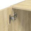 Produktminiatyrbild 8 av 11