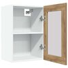 Produktminiatyrbild 4 av 14