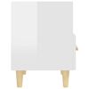 Produktminiatyrbild 7 av 8