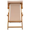 Produktminiatyrbild 4 av 11