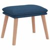 Produktminiatyrbild 4 av 10