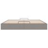 Produktminiatyrbild 7 av 14