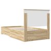 Produktminiatyrbild 9 av 14