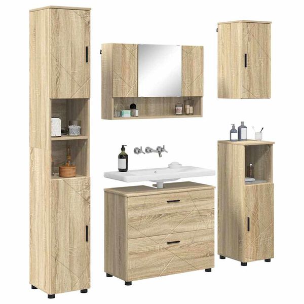 Visar produktbild 3 av 21
