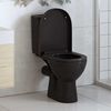 Produktminiatyrbild 2 av 14