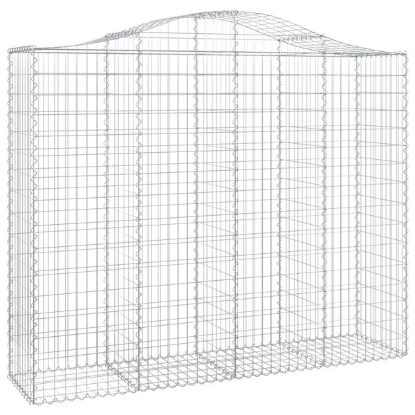 Visar produktbild 3 av 6