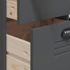 Produktminiatyrbild 10 av 13