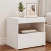 Produktminiatyrbild 2 av 17