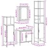 Produktminiatyrbild 17 av 19
