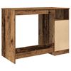 Produktminiatyrbild 5 av 12