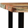 Produktminiatyrbild 4 av 17