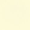 Produktminiatyrbild 11 av 15