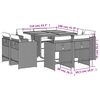 Produktminiatyrbild 8 av 10