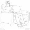 Produktminiatyrbild 9 av 9
