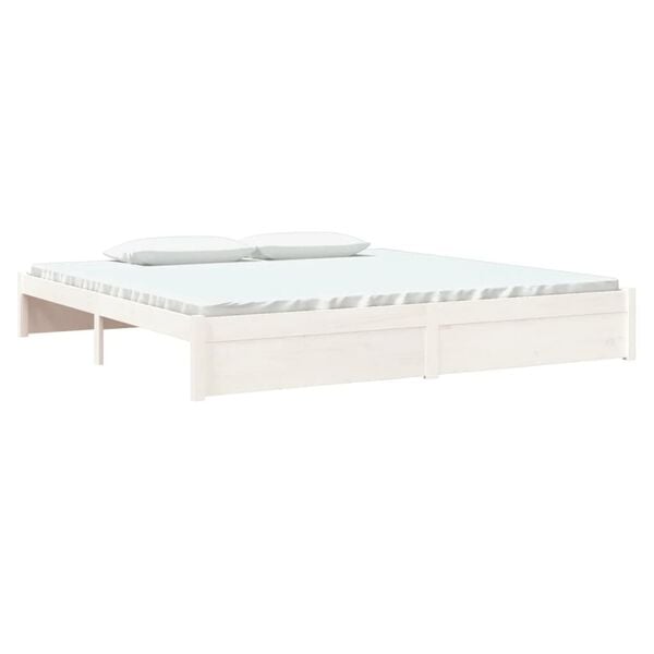 Visar produktbild 3 av 10