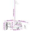 Produktminiatyrbild 11 av 11