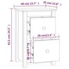 Produktminiatyrbild 11 av 12