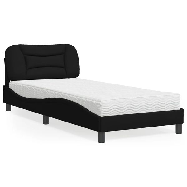 Visar produktbild 2 av 11