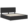 Produktminiatyrbild 4 av 14
