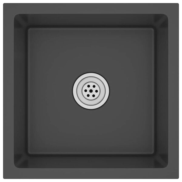 Visar produktbild 1 av 10