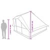 Produktminiatyrbild 13 av 13