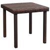 Produktminiatyrbild 5 av 11