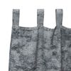 Produktminiatyrbild 5 av 8