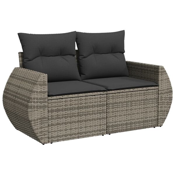 Visar produktbild 3 av 11