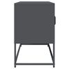Produktminiatyrbild 6 av 15