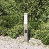 Produktminiatyrbild 3 av 12