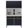 Produktminiatyrbild 2 av 7