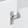 Produktminiatyrbild 10 av 13