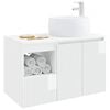 Produktminiatyrbild 3 av 11