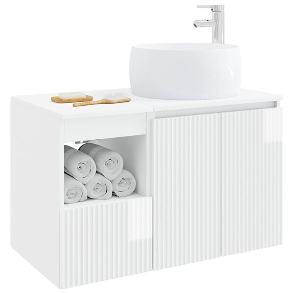 Visar produktbild 3 av 11