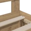 Produktminiatyrbild 8 av 10