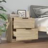 Produktminiatyrbild 4 av 12
