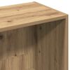Produktminiatyrbild 9 av 12