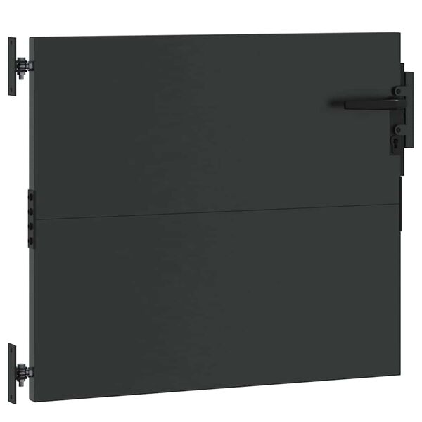 Visar produktbild 4 av 10